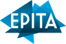 EPITA