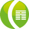 Infologic