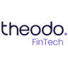 Theodo FinTech