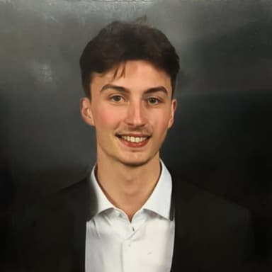 Pierre-Louis Favreau