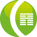 Infologic Engineering