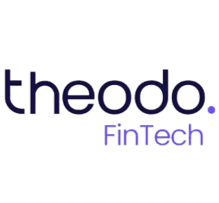 Theodo FinTech